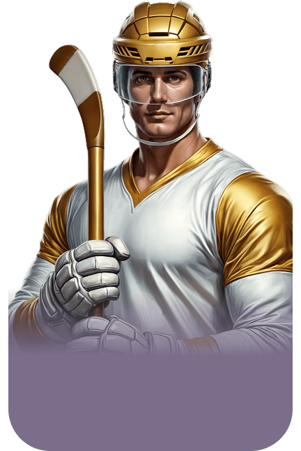 hockey